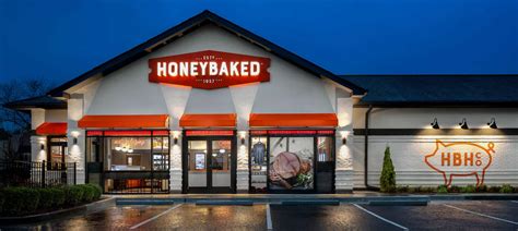 honey baked ham store baton rouge|Top 10 Best honey baked ham store Near Baton Rouge,。